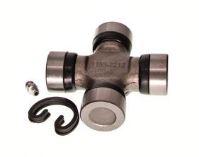 Maxgear 49-5171 - Kĺb