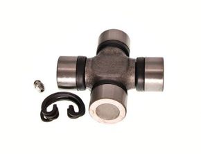 Maxgear 49-5172 - Kĺb