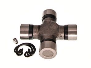 Maxgear 49-5173 - Kĺb