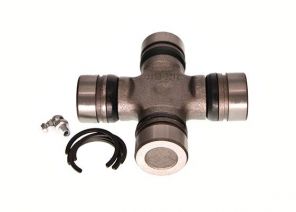 Maxgear 49-5174 - Kĺb