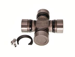 Maxgear 49-5178 - Kĺb