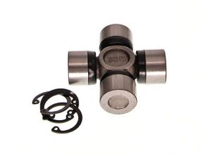 Maxgear 49-5179 - Kĺb