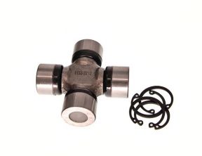 Maxgear 49-5181 - Kĺb