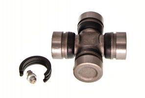 Maxgear 49-5185 - Kĺb