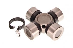 Maxgear 49-5187 - Kĺb