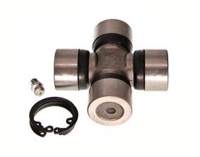 Maxgear 49-5188 - Kĺb