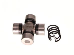 Maxgear 49-5190 - Kĺb