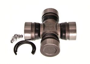 Maxgear 49-5192 - Kĺb