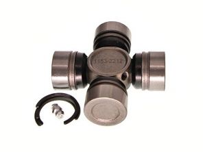 Maxgear 49-5193 - Kĺb