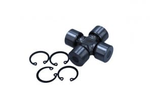 Maxgear 49-5196 - Kĺb