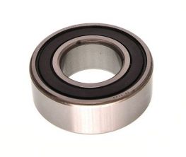 Maxgear 49-5269 -  -