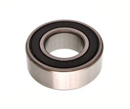 Maxgear 49-5270 -  -