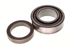 Maxgear 49-5272 -  -