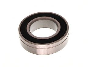 Maxgear 49-5274 -  -