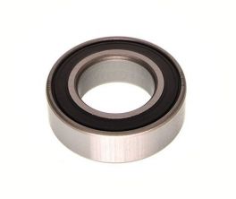Maxgear 49-5275 -  -