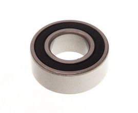 Maxgear 49-5277 -  -
