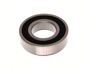 Maxgear 49-5278 -  -