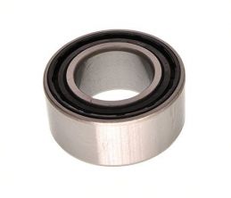 Maxgear 49-5280 -  -