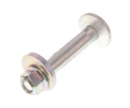 Maxgear 49-5311 -  -