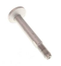 Maxgear 49-5313 -  -