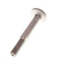 Maxgear 49-5314 -  -