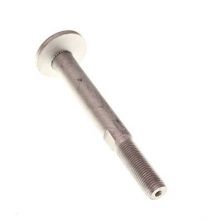 Maxgear 49-5315 -  -