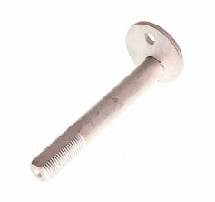 Maxgear 49-5317 -  -