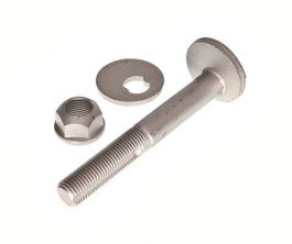 Maxgear 49-5320 -  -