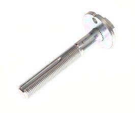 Maxgear 49-5323 -  -