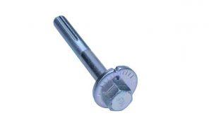 Maxgear 49-5325 -  -