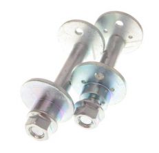 Maxgear 49-5328 -  -