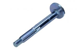 Maxgear 49-5333 -  -