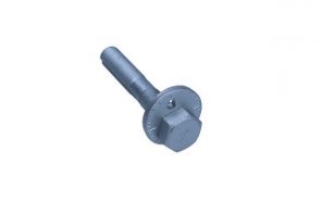 Maxgear 49-5336 -  -