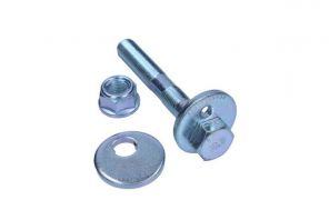 Maxgear 49-5339 -  -