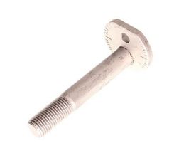 Maxgear 49-5343 -  -