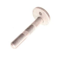 Maxgear 49-5345 -  -