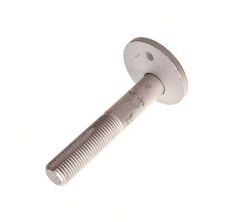 Maxgear 49-5347 -  -