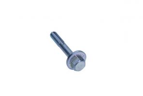 Maxgear 49-5349 -  -