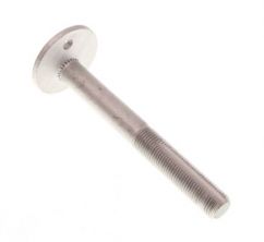 Maxgear 49-5353 -  -