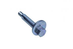 Maxgear 49-5355 -  -