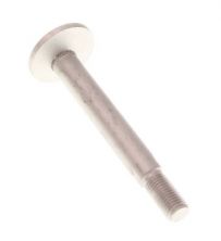 Maxgear 49-5356 -  -