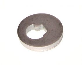 Maxgear 49-5360 -  -