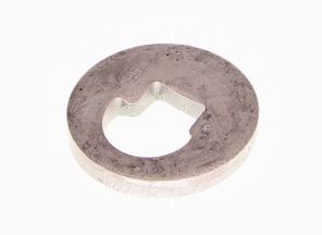 Maxgear 49-5361 -  -