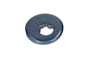 Maxgear 49-5362 -  -