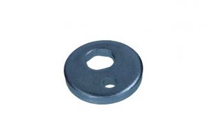 Maxgear 49-5363 -  -
