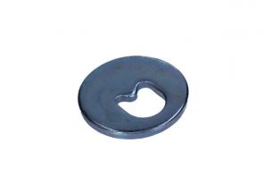 Maxgear 49-5364 -  -