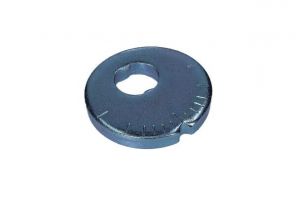 Maxgear 49-5369 -  -