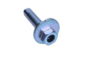 Maxgear 49-5370 -  -