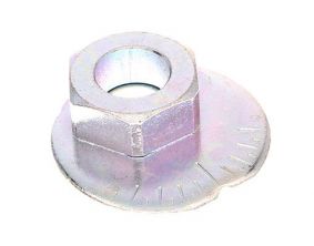 Maxgear 49-5371 -  -