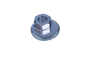 Maxgear 49-5373 -  -